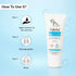 Fixderma Skincare Fidelia Face And Body Wash For Dry And Sensitive Skin